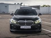 BMW 1 серии III (F40) Москва  - изображение 22