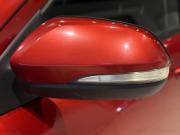 Lada (ВАЗ) Vesta I Новосибирск  - изображение 33
