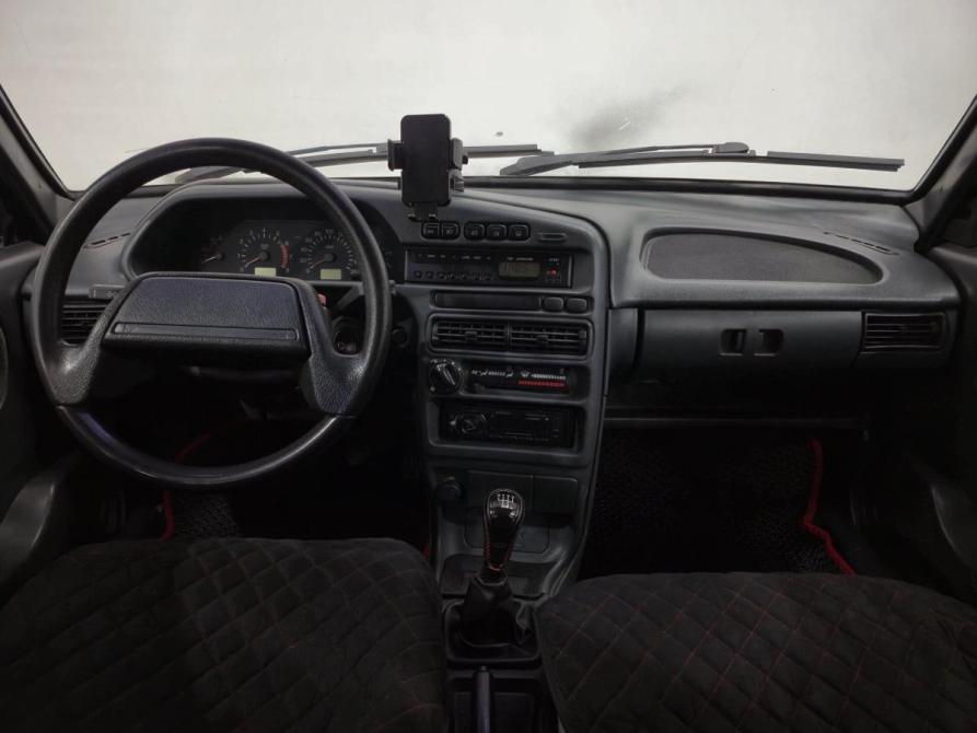 Lada (ВАЗ) 2114 Альметьевск  - изображение 10