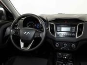 Hyundai Creta I Рестайлинг Казань  - изображение 28