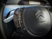 Citroen C4 I Рестайлинг Екатеринбург  - изображение 30