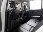 Mercedes-Benz GLK-Класс I (X204) Тюмень  - изображение 34