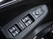 Haval Jolion I Волгоград  - изображение 55
