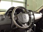 Renault Duster I Рестайлинг Кемерово  - изображение 25