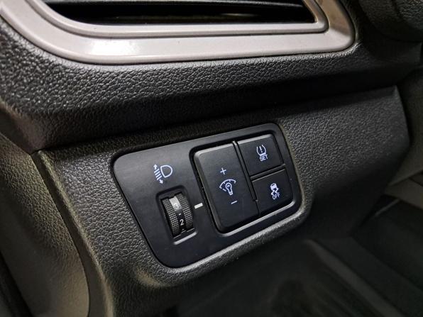 Hyundai Solaris II Рестайлинг с пробегом 2020 года, цена 1 285 000 рублей, 167557 км, седан, Автокод Объявления