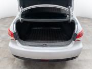 Nissan Almera III (G15) Красноярск  - изображение 39