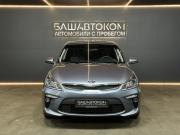 Kia Rio IV Уфа  - изображение 19