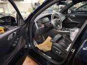 BMW X7 I (G07) Москва  - изображение 9