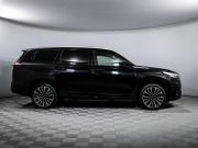 Exeed VX I Москва  - изображение 25