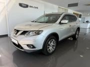 Nissan X-Trail III Подольск  - изображение 25