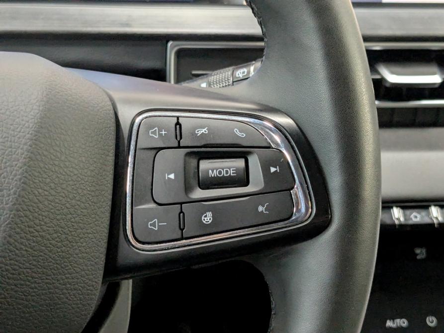 Chery Tiggo 7 Pro Max I Москва  - изображение 17