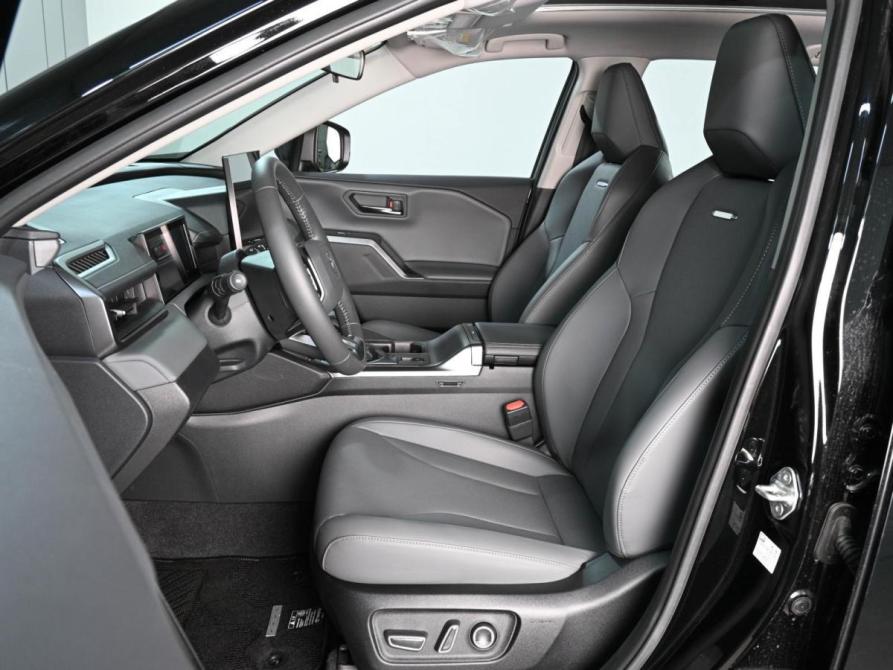 Toyota RAV4 VI (XA60) Ростов-на-Дону  - изображение 10
