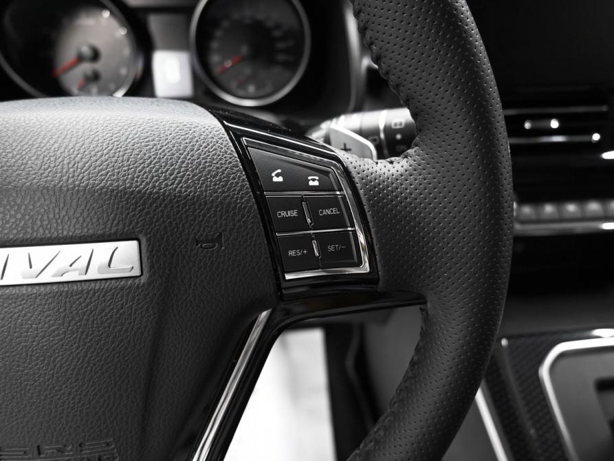 Haval M6 II Тверь  - изображение 19