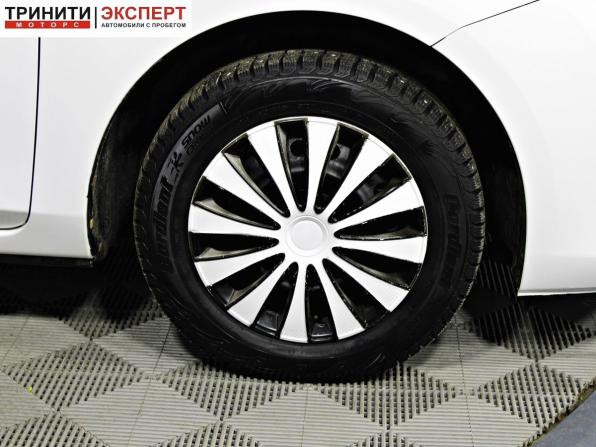 Mazda 3 II (BL) с пробегом 2010 года, цена 957 000 рублей, 145817 км, седан, Автокод Объявления