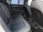Audi A3 III (8V) Москва  - изображение 31