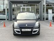Renault Scenic III Воронеж  - изображение 16