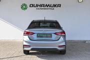 Hyundai Solaris II Калининград  - изображение 22