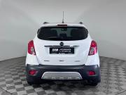 Opel Mokka I Ростов-на-Дону  - изображение 31