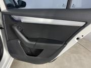 Skoda Octavia III (A7) Рестайлинг Санкт-Петербург  - изображение 43