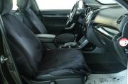 Kia Sorento II Омск  - изображение 41