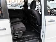 Nissan Serena V (C27) Рестайлинг Краснодар  - изображение 34