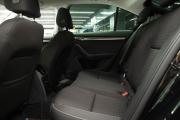 Skoda Octavia III (A7) Рестайлинг Уфа  - изображение 35