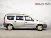 Lada (ВАЗ) Largus I Екатеринбург  - изображение 27