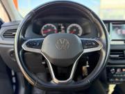 Volkswagen Polo VI Набережные Челны  - изображение 34
