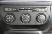 Volkswagen Tiguan I Пермь  - изображение 32