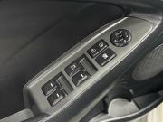 Kia Cerato III Рестайлинг (Classic) Красноярск  - изображение 32