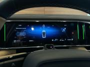 Geely Boyue L I Челябинск  - изображение 35
