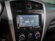 Datsun on-DO I Воронеж  - изображение 32