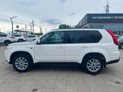 Nissan X-Trail II Рестайлинг Стерлитамак  - изображение 29
