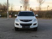 Haval H5 I Чебоксары  - изображение 24
