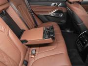 BMW X5 IV (G05/G18) Рестайлинг Москва  - изображение 47