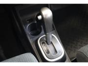 Nissan Tiida I Рестайлинг Коломна  - изображение 24
