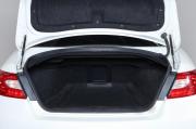 Infiniti M IV Новосибирск  - изображение 40
