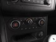 Nissan Qashqai I Рестайлинг Ростов-на-Дону  - изображение 29