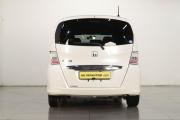 Honda Freed I Челябинск  - изображение 25