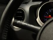 Nissan Juke I Челябинск  - изображение 37