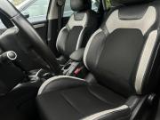 Citroen C4 II Тверь  - изображение 52