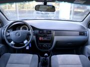 Daewoo Gentra II Самара  - изображение 25