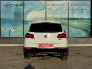 Volkswagen Tiguan I Рестайлинг Архангельск  - изображение 19