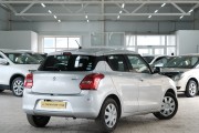 Suzuki Swift V Омск  - изображение 32