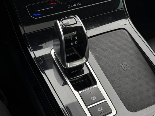 Chery Tiggo 7 Pro I с пробегом 2022 года, цена 1 749 000 рублей, 42803 км, внедорожник, Автокод Объявления