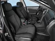 Chevrolet Captiva I Ростов-на-Дону  - изображение 23