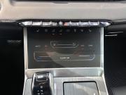 Chery Tiggo 7 Pro Max I Казань  - изображение 25