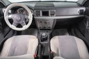 Opel Vectra C Томск  - изображение 28