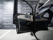 Mercedes-Benz V-Класс III (W447) Рестайлинг 2 Москва  - изображение 27