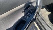 Kia Ceed II Санкт-Петербург  - изображение 22